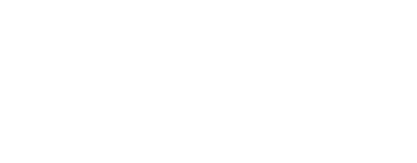make up NOBLE