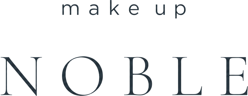 make up NOBLE